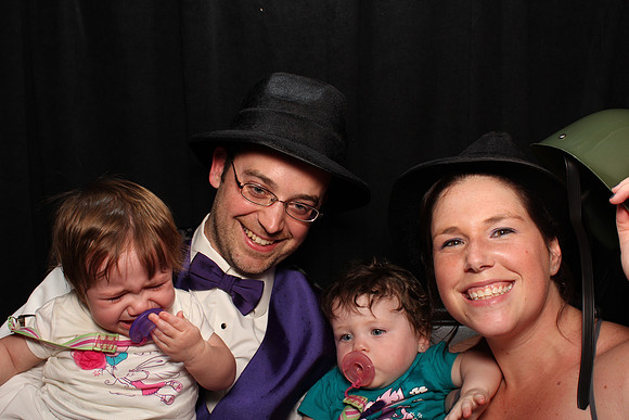 2014-07-19 Heather & John-88