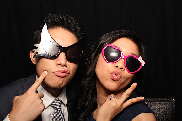 2014-07-26 Rachael & Dominic-177