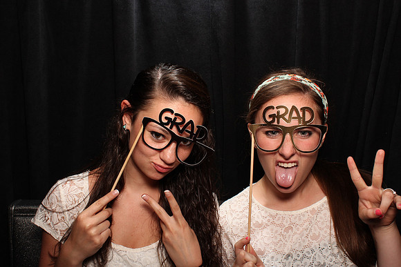 2013-06-22 Alyssa's Grad Party-54