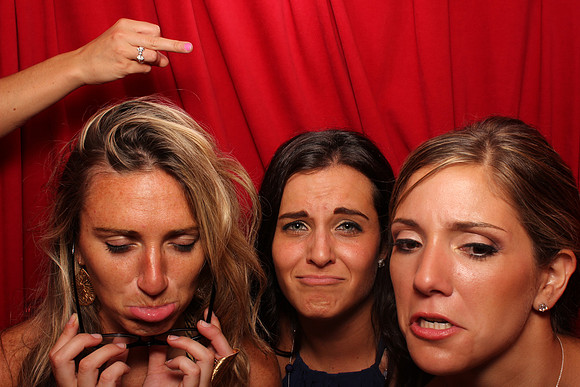 2014-08-02 Ailish & Justin-254