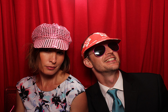 2014-08-16 Alicia & Karl-122