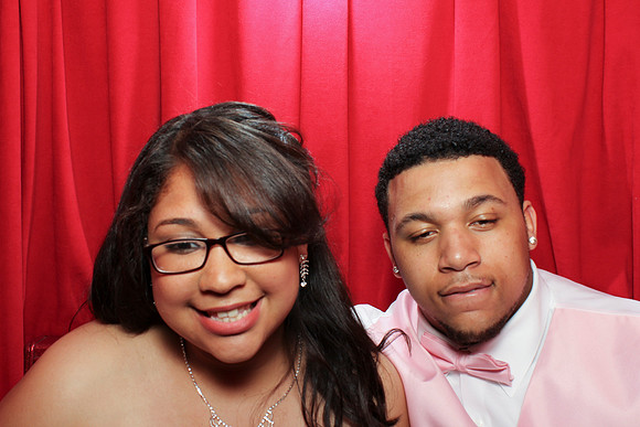 2014-05-30 Fowler Prom-197