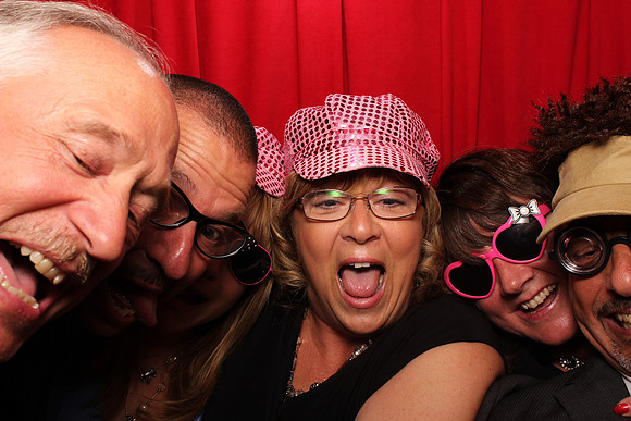 2014-08-02 Ailish & Justin-34