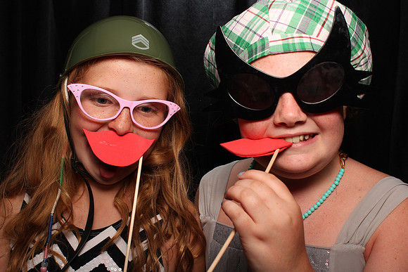 2013-08-03 Kate & Tim-289