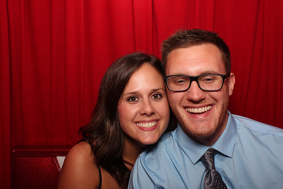 2014-08-02 Ailish & Justin-140