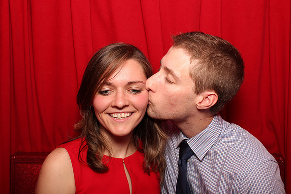 2013-09-07 Tegan & Frank-225