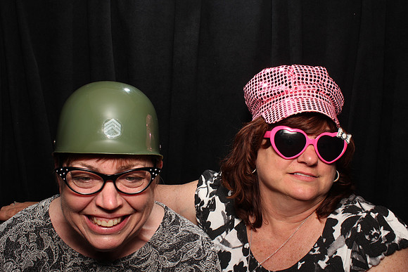 2014-09-06 Hoffmann-Brown-24