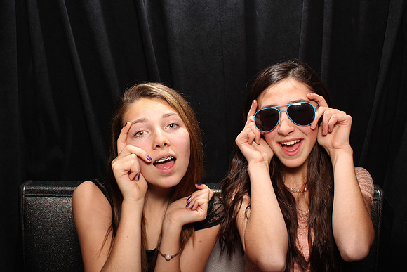 2014-01-25 Solomon's Bar Mitzvah-231