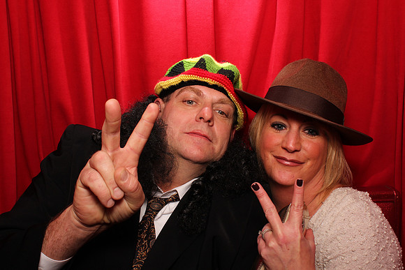 2014-11-01 Davis Ulmer-119