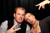 Kathleen & Justin-20