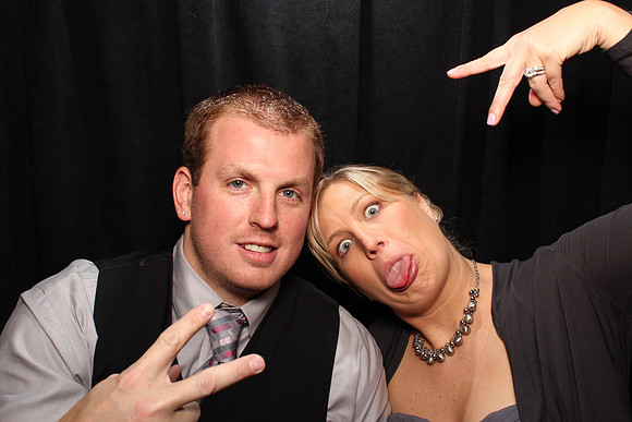 Kathleen & Justin-20