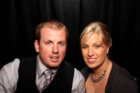 Kathleen & Justin-19