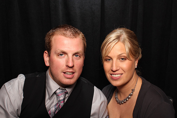 Kathleen & Justin-19