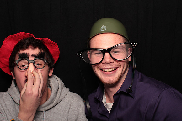 2012 Snow Ball-34