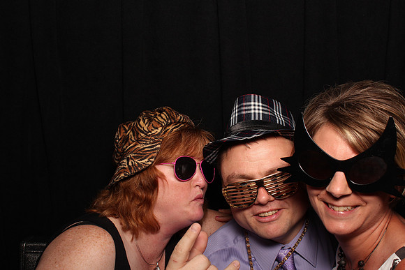 2013-07-13 Jennifer & Dana-22