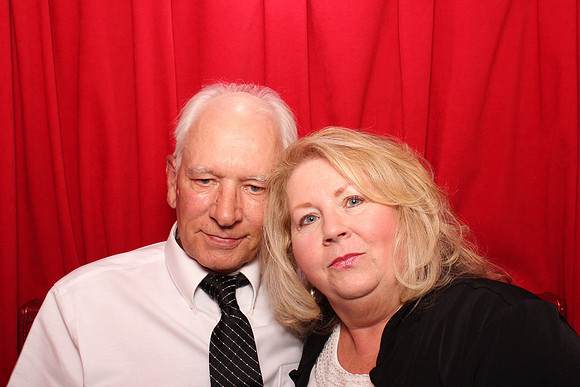 2014-07-26 Ashley & Eric-227