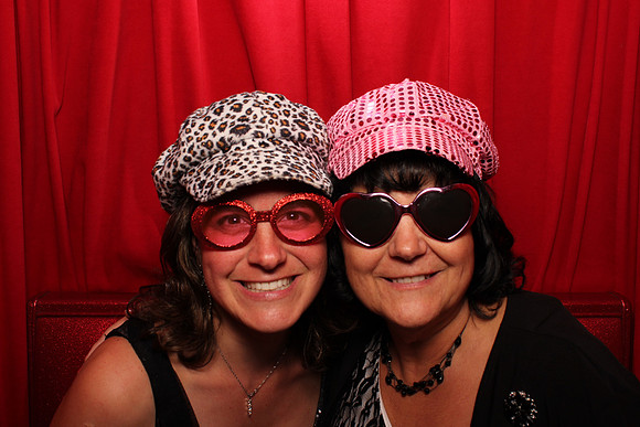 2013-07-20 Jenna & Brian-184