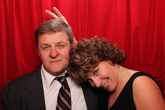 2014-12-31 Watkins Glen NYE-68