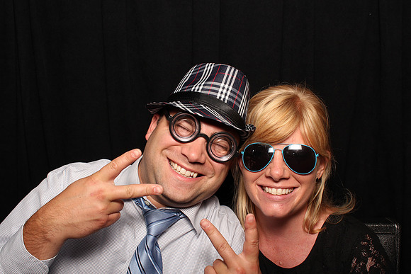 2014-08-02 Mallori & Kevin-296