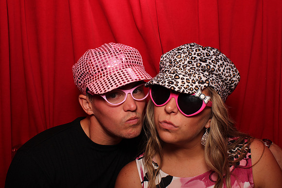 2014-08-02 Ailish & Justin-288