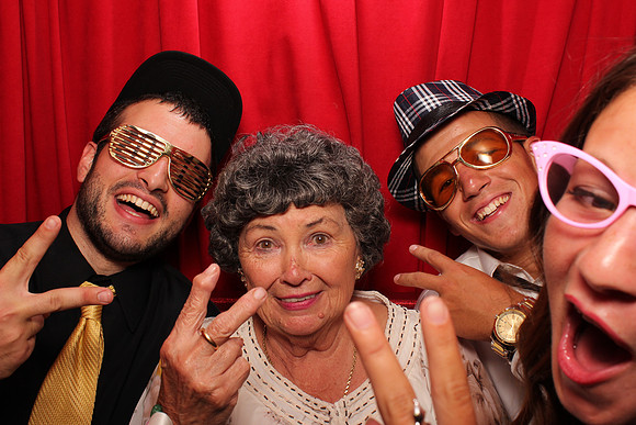 2013-08-03 Katie & Jeff-251