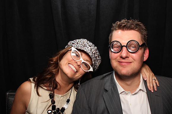 Kathleen & Justin-77