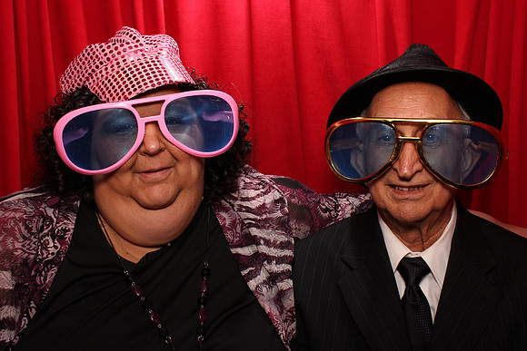 2013-06-29 Nancy & Jason-166