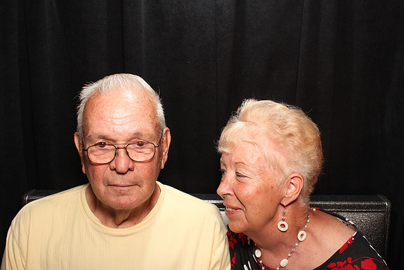 2014-06-28 Lindsey & Matt-211
