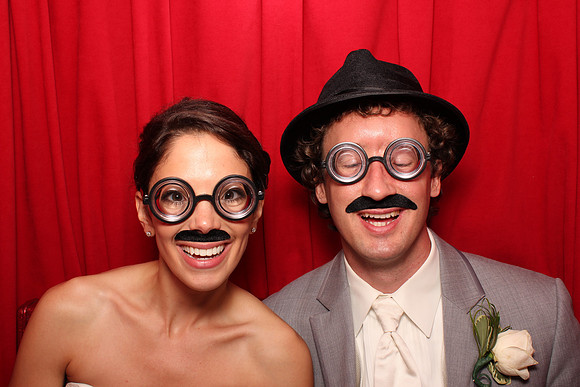 2014-07-26 Ashley & Eric-266
