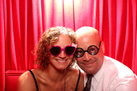 2014-08-02 Ailish & Justin-1