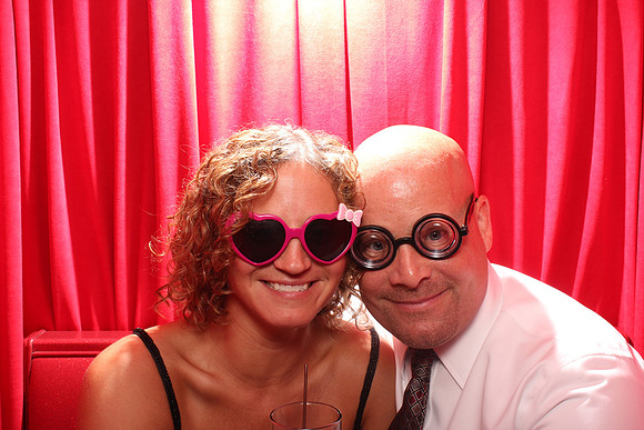 2014-08-02 Ailish & Justin-1