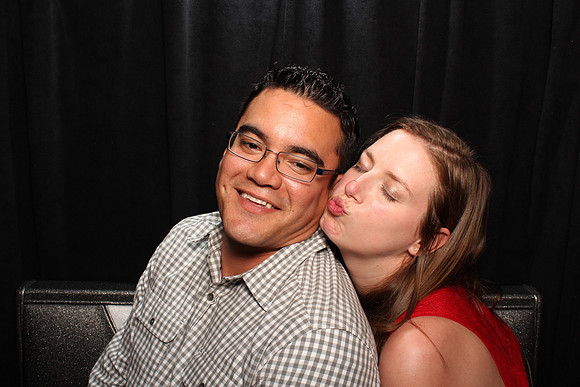 2013-08-23 Jaclyn & Michael-192