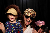 2014-09-19 Esposito-Decker-10