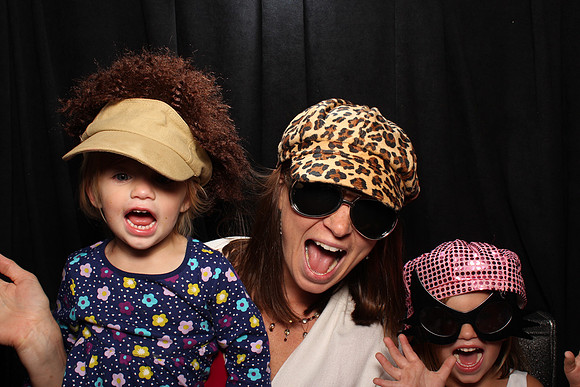 2014-09-19 Esposito-Decker-10