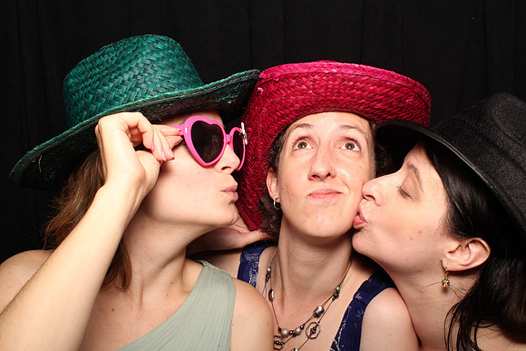 2014-08-02 Mallori & Kevin-239