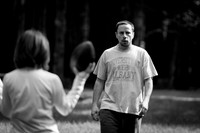 2014-05-17 Letchworth-19