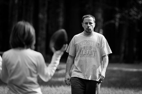 2014-05-17 Letchworth-19
