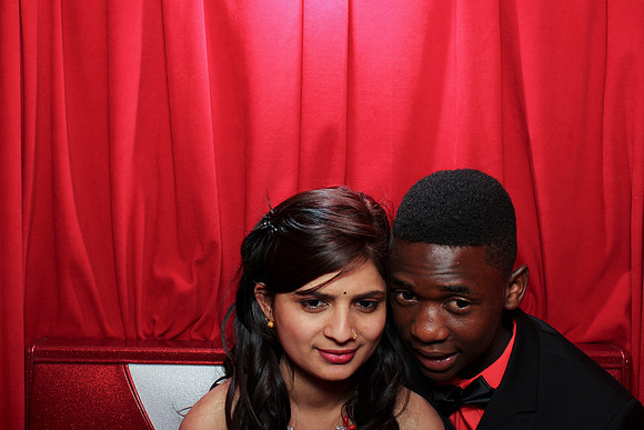 2014-05-30 Fowler Prom-24