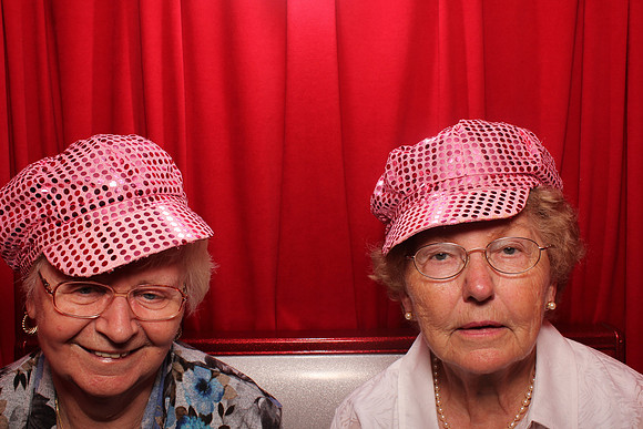 2014-08-16 Alicia & Karl-63