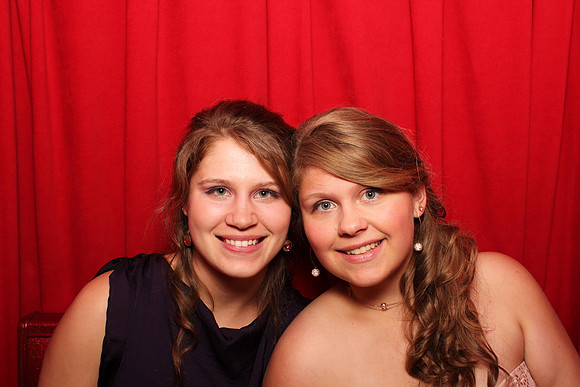 2013 LaFayette Prom-178