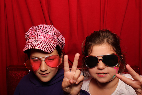 2013-06-07 Celebrating Smiles-221