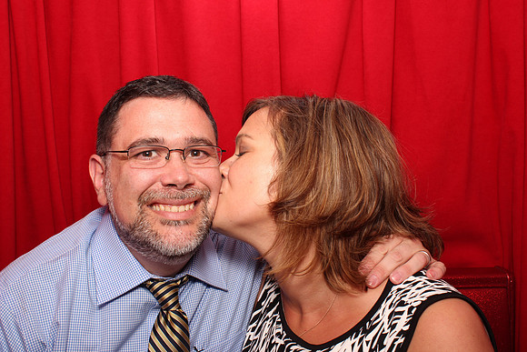 2014-07-26 Ashley & Eric-202