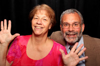 2013-08-10 Kara & Jerome-2