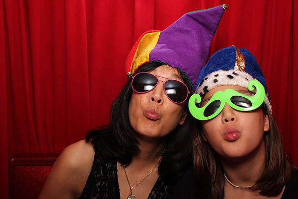 2014-08-08 Hiba & Casem-141