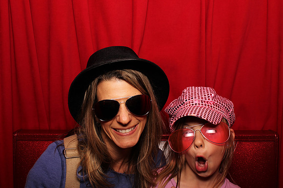 2013-06-07 Celebrating Smiles-113