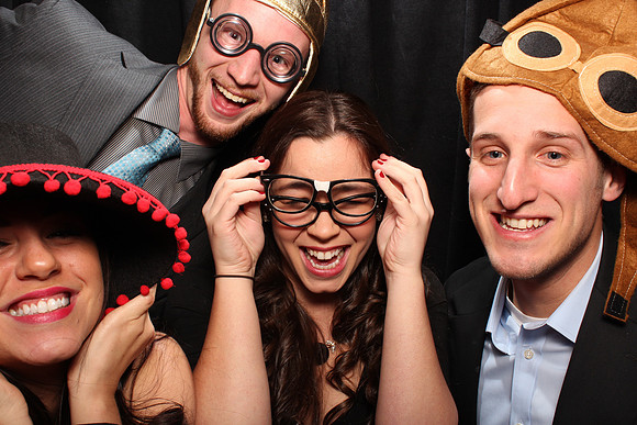 2014-01-24 Terakeeet Party-79
