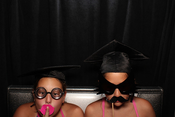 2013-06-22 Alyssa's Grad Party-287