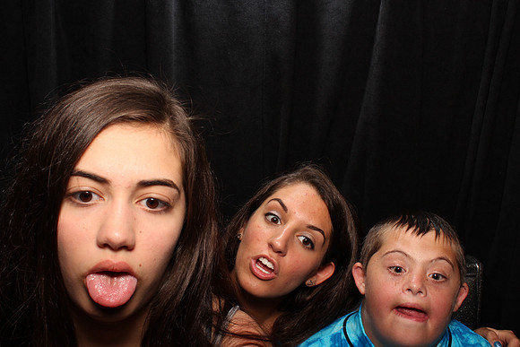 2013-06-22 Alyssa's Grad Party-182