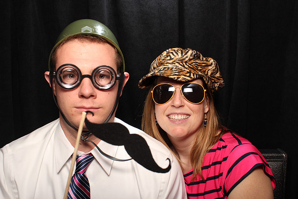 Amanda & Mike-108
