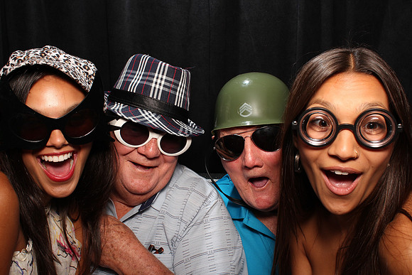 2013-08-24 Michael's 50th BDay-23